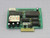 BIOTECO 22403716200 COMMUNICATION CARD T213880