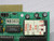 BIOTECO 22403716200 COMMUNICATION CARD T213880