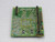 DASI 45542952B CIRCUIT BOARD T214284
