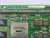 DASI 45542952B CIRCUIT BOARD T214284