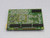 DASI 45542952B 45542972 CIRCUIT BOARD T214299
