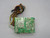 E187621 3BSO17171FGP CIRCUIT BOARD T221447
