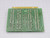 TRANSMATION 670-3-1409 PC BOARD T213869