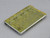 Brown Boveri  AR 412 368  PC Board  For Sale