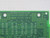 RADISYS EXP-VID-B 61-0654-24 PC BOARD T221337