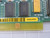 RADISYS EXP-VID-B 61-0654-24 PC BOARD T221337