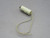 COMAR CONDENSATORI 7M75020D40 CAPACITOR T221455