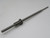 Jena Tec  75157  Elrod-16 Y Ballscrew  For Sale