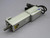IAI  RCP2-RSA-I-PM-5-50-P1-N  Robo Cylinder  For Sale
