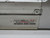 IAI ROBO CYLINDER 0800-888-0088 SLIDER ACTUATOR T221432 IAI ROBO CYLINDER 0800-888-0088 SLIDER ACTUATOR T221432