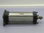 SMC CA16N100-225
 PNEUMATIC CYLINDER T213919