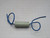 OKAYA CR-50500 CAPACITOR T224906 OKAYA CR-50500 CAPACITOR T224906