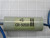 OKAYA CR-50500 CAPACITOR T224906 OKAYA CR-50500 CAPACITOR T224906