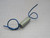 OKAYA  CR-50500  CAPACITOR  For Sale OKAYA  CR-50500  CAPACITOR  For Sale