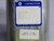 GE 97F7500 CAPACITOR T234103