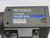 KEYENCE CV-200C CAMERA T233255