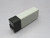 ALLEN BRADLEY  1756-N2  CARD SLOT FILLER  For Sale