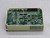 MITSUBISHI A7GT-BUS2 A-BUS INTERFACE UNIT T232949