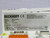 BECKHOFF BX5100-0000 BUS TERMINAL CONTROLLER T223219