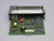 ALLEN BRADLEY 1746-NI4 ANALOG INPUT MODULE T232810