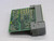 ALLEN BRADLEY 1746-NI4 ANALOG INPUT MODULE T232810