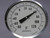 ASHCROFT 50-E142-E-060-80/120F BIMETAL THERMOMETER T226566 ASHCROFT 50-E142-E-060-80/120F BIMETAL THERMOMETER T226566