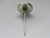 ASHCROFT 50-E142-E-060-80/120F BIMETAL THERMOMETER T226566 ASHCROFT 50-E142-E-060-80/120F BIMETAL THERMOMETER T226566