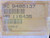 ASHCROFT 50-E142-E-060-80/120F BIMETAL THERMOMETER T226566 ASHCROFT 50-E142-E-060-80/120F BIMETAL THERMOMETER T226566