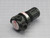 CONTROL TECHNIQUES  EA MS-51-G 4ZM08 ASSEMBLY FOR MACHINE  For Sale