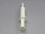 BALDOR DODGE 244659 ASSEMBLY FOR MACHINE T227892