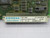 SIEMENS 6AR1312-0AA04-0AA0 KSP-A362 AXIS CONTROL BOARD ACHSE 1 X AC T221755