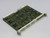 SIEMENS  6AR1312-0AA04-0AA0 KSP-A362 AXIS CONTROL BOARD ACHSE 1 X AC  For Sale