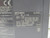 MITSUBISHI MR-J3-70B AC SERVO AMPLIFIER
MELSERVO-J3 SERIES T235536