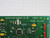 IEE 05464ASSY33222-02 ALPHANUMERIC FLUORESCENT DISPLAY T232811