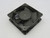EBMPAPST 4184 NX AXIAL FAN T218349 EBMPAPST 4184 NX AXIAL FAN T218349