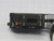 KEYENCE CZ-K1P AMPLIFIER UNIT T224381