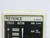 KEYENCE SJ-M300 AMPLIFIER UNIT T232918