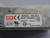 MEAN WELL RS-25-5 AC-DC ENCLOSED T224744