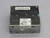 TDL-LAMBDA LS50-24 AC-DC CONVERTER T232225