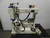 Apollo Seiko  L-CAT  Iron Tip Soldering Robot  For Sale