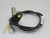 HONEYWELL SNDH-T4L-G01 SPEED SENSOR T224172