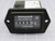 LOT OF 56 HONEYWELL 17111 DIGITAL PANEL METER T228959