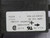 LOT OF 56 HONEYWELL 17111 DIGITAL PANEL METER T228959