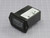 Lot of 56  HONEYWELL  17111  DIGITAL PANEL METER  For Sale