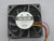 SANYO DENKI 9GA0624P7G01 092022P FAN AXIAL 60X15MM 24VDC WIRE T218389 SANYO DENKI 9GA0624P7G01 092022P FAN AXIAL 60X15MM 24VDC WIRE T218389