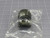 AMPHENOL M85049-38-11W CIRCULAR STRAIN RELIEF T224560 AMPHENOL M85049-38-11W CIRCULAR STRAIN RELIEF T224560