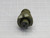 AMPHENOL MS3106A10SL-4S CIRCULAR CONNECTOR T232163
