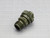 AMPHENOL  MS3106A10SL-4S  CIRCULAR CONNECTOR  For Sale