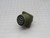 AMPHENOL  MS3102R18-1S  CIRCULAR CONNECTOR  For Sale