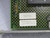 USAE 44548001-C 1397PF1528 CIRCUIT BOARD T217868